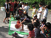 camp24 (655)_samu.gif